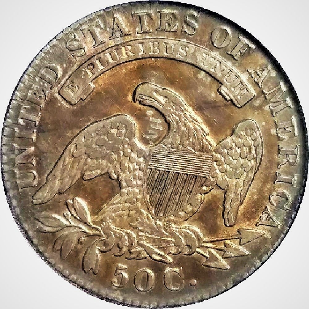 1830-Red-Capped-Bust-Half-Dollar